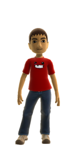 Flyin Hive Avatar