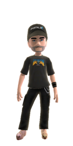 Flyman73