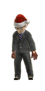 Fnerk