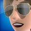 Fondle My Nads