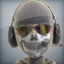 Fonzi31