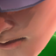 Foobnum