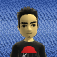 ForerunnerMX: ForerunnerMX is currently Online: Joinable - Playing Halo 3 Forge
Sandbox