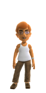 avatar-body.png