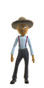 avatar-body.png