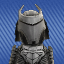 FormulaHackfame