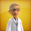 Fornoth: Fornoth is currently Offline: Last seen 7 hours ago playing Windows Media Center 