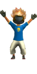 avatar-body.png