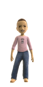 Avatar de FourmiPage02198