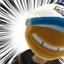 Fr0z3nB0nes