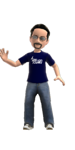 FraPoh