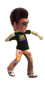 Fragg360