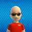 FrancisBR