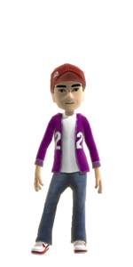 Avatar de Francky911