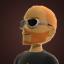 Francoik's Avatar