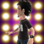 FranticRandom
