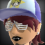 FreKey