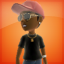 Freakerz's tile
