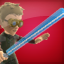 Picture for Freakizoid