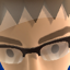 FreeMonk