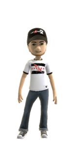 FreedMania