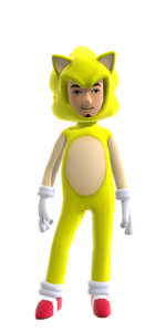 FreezeDown
