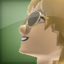 Frick3n Fig