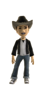 avatar-body.png
