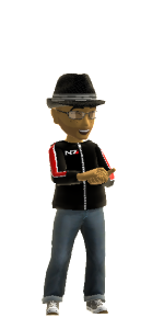 FroBoy11