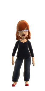 FrockerAvatar