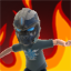 FromJEDItoSITHx: FromJEDItoSITHx is currently Offline: Last seen 18 hours ago playing XO Wolverine DEMO 