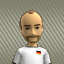 FrontLeader