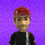 frontieruk: frontieruk is currently Offline: Last seen 07/02/09   playing Xbox 360 Dashboard 