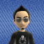FrostBladeX