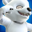 FrostyJ1