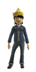Frozen poultry