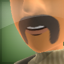 Avatarpic-l