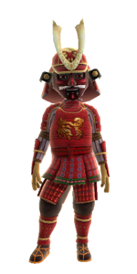 Avatar de FuNkY SaMoURaii