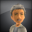 Gehe zu xbox.com