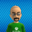 FullSizedMidget: FullSizedMidget is currently Online: Playing Borderlands Level 50 Berserker
Favorite Mfg: S&S