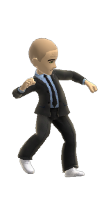 FuneralDirector