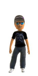 FunkNflex
