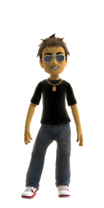 avatar-body.png