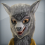 Fursteve