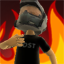 Futaldownfall56