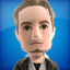 fuzzydunlop7