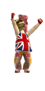 Fysteh