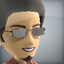 g0b1in: g0b1in is currently Offline: Last seen 06/25/09   playing Halo 3 