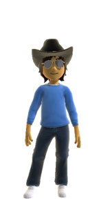 G0dzxChoz3nx0N3 G0dzxChoz3nx0N3