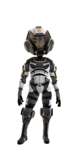 G33kasaurus Rex